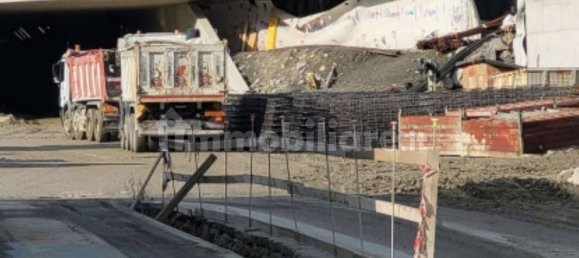 5 rooms House in Trentino-Alto Adige, Italy No. 351327 9