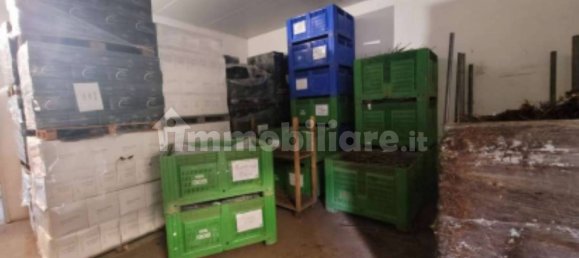 5 rooms House in Trentino-Alto Adige, Italy No. 351327 5