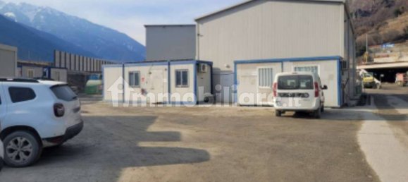 5 rooms House in Trentino-Alto Adige, Italy No. 351327 8