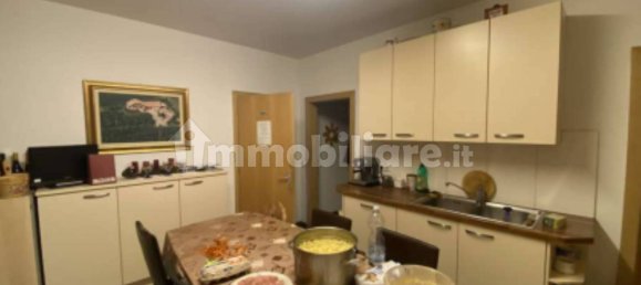 5 rooms House in Trentino-Alto Adige, Italy No. 351327 7