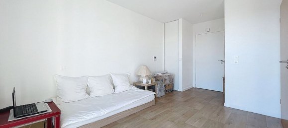 Estúdio em La Rochelle, France N.º 100132 4