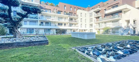 Estúdio em La Rochelle, France N.º 100132 5