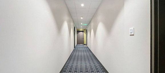 Estúdio em La Rochelle, France N.º 100132 8