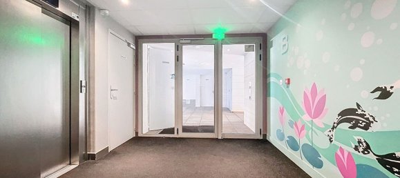 Estúdio em La Rochelle, France N.º 100132 10