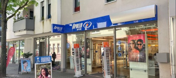 Imóvel comercial em Rhein-Neckar-Kreis, Germany 452 m² N.º 44873 3