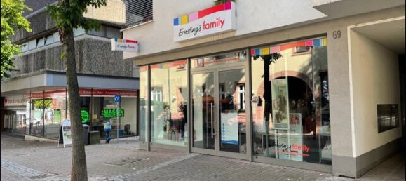 Imóvel comercial em Rhein-Neckar-Kreis, Germany 452 m² N.º 44873 13