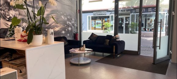 Imóvel comercial em Rhein-Neckar-Kreis, Germany 452 m² N.º 44873 9