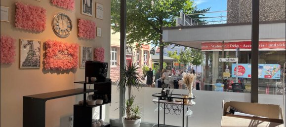 Imóvel comercial em Rhein-Neckar-Kreis, Germany 452 m² N.º 44873 8