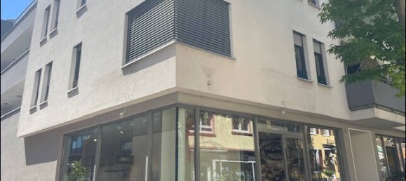 Imóvel comercial em Rhein-Neckar-Kreis, Germany 452 m² N.º 44873 2