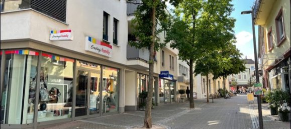 Imóvel comercial em Rhein-Neckar-Kreis, Germany 452 m² N.º 44873 12