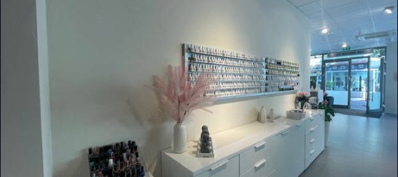 Imóvel comercial em Rhein-Neckar-Kreis, Germany 452 m² N.º 44873 7