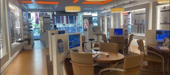 Imóvel comercial em Rhein-Neckar-Kreis, Germany 452 m² N.º 44873 4