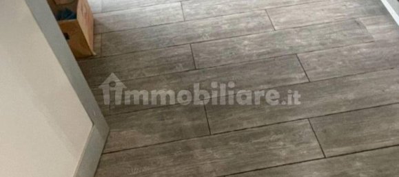 Büro in Modena, Italy 600m², Nr. 349751 19