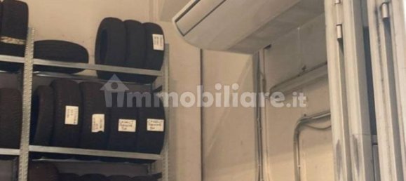 Büro in Modena, Italy 600m², Nr. 349751 16