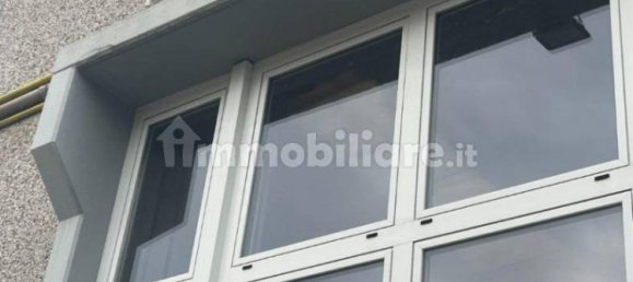 Büro in Modena, Italy 600m², Nr. 349751 4