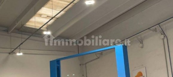 Büro in Modena, Italy 600m², Nr. 349751 20