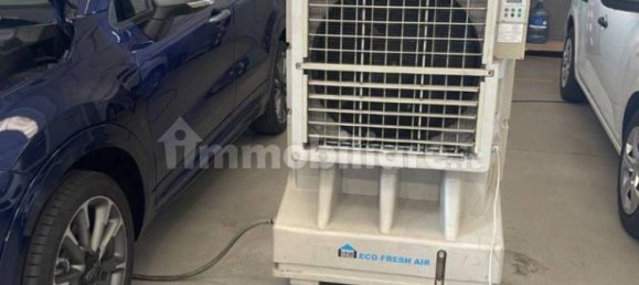 Büro in Modena, Italy 600m², Nr. 349751 8