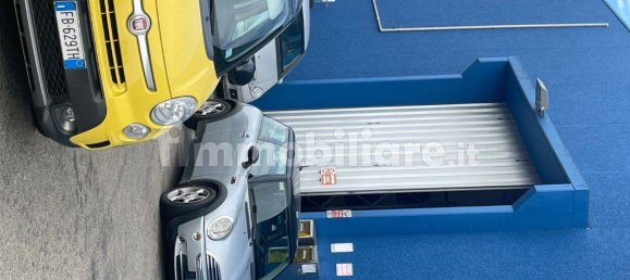 Büro in Modena, Italy 600m², Nr. 349751 15