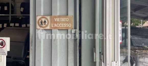 Büro in Modena, Italy 600m², Nr. 349751 5