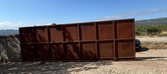 Grundstück in Tarragona, Spain, Nr. 186527 28