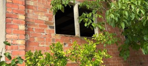 Grundstück in Tarragona, Spain, Nr. 186527 13