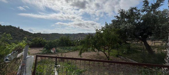 Grundstück in Tarragona, Spain, Nr. 186527 14