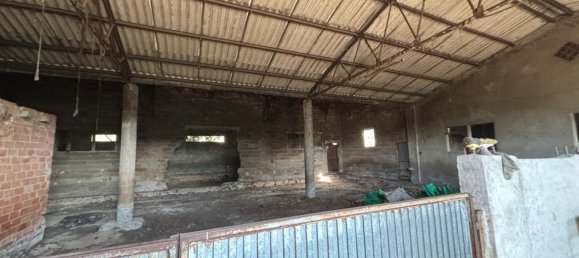 Grundstück in Tarragona, Spain, Nr. 186527 16