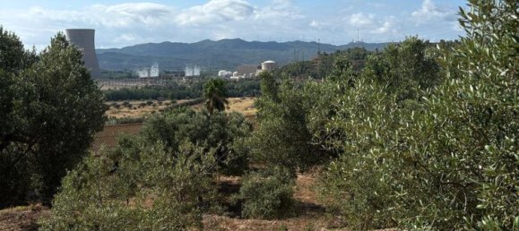 Grundstück in Tarragona, Spain, Nr. 186527 29