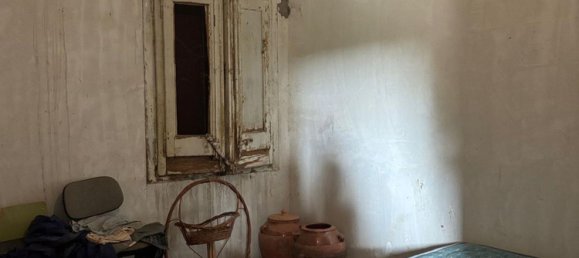 Grundstück in Tarragona, Spain, Nr. 186527 25