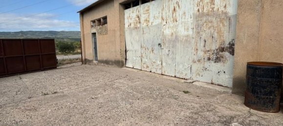 Grundstück in Tarragona, Spain, Nr. 186527 2