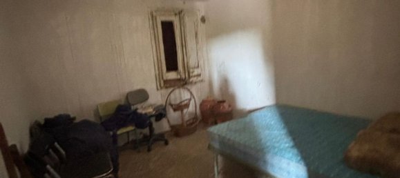 Grundstück in Tarragona, Spain, Nr. 186527 26