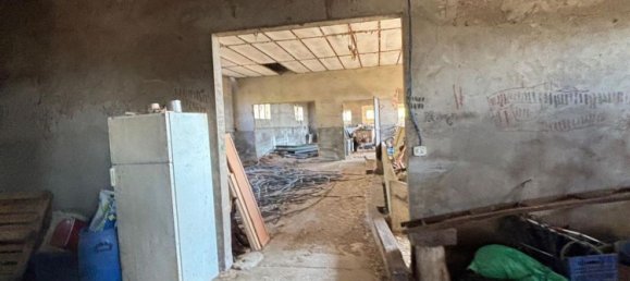 Grundstück in Tarragona, Spain, Nr. 186527 19