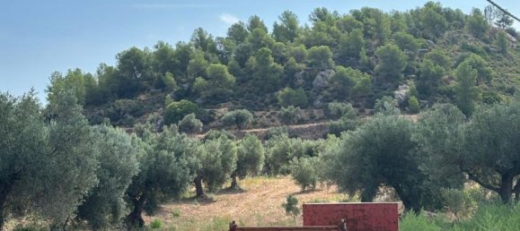 Grundstück in Tarragona, Spain, Nr. 186527 20