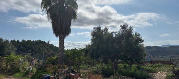 Grundstück in Tarragona, Spain, Nr. 186527 27