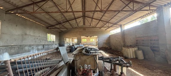 Grundstück in Tarragona, Spain, Nr. 186527 17