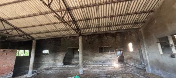 Grundstück in Tarragona, Spain, Nr. 186527 6