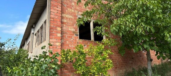 Grundstück in Tarragona, Spain, Nr. 186527 3