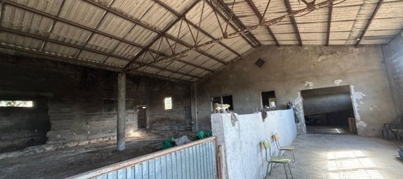 Grundstück in Tarragona, Spain, Nr. 186527 4