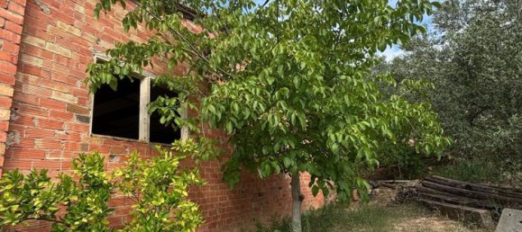 Grundstück in Tarragona, Spain, Nr. 186527 12