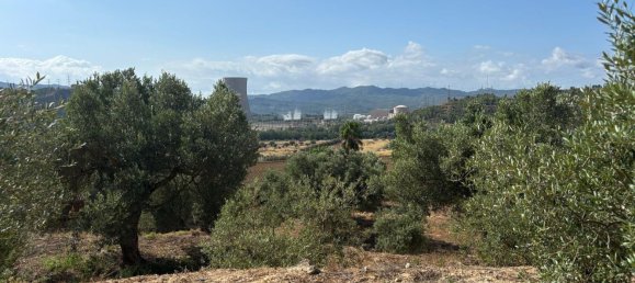 Grundstück in Tarragona, Spain, Nr. 186527 30