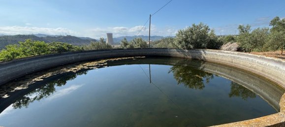 Grundstück in Tarragona, Spain, Nr. 186527 10