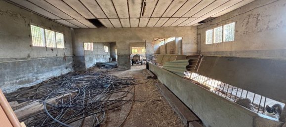 Grundstück in Tarragona, Spain, Nr. 186527 15