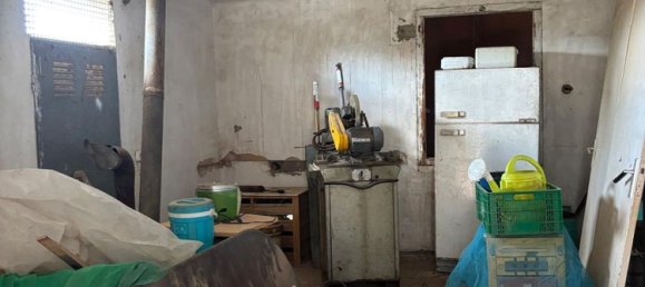 Grundstück in Tarragona, Spain, Nr. 186527 21