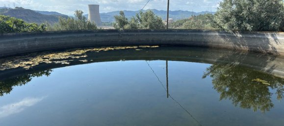 Grundstück in Tarragona, Spain, Nr. 186527 11