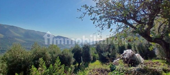 6783m² Land in Itri, Italy No. 72529 13