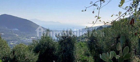 6783m² Land in Itri, Italy No. 72529 3