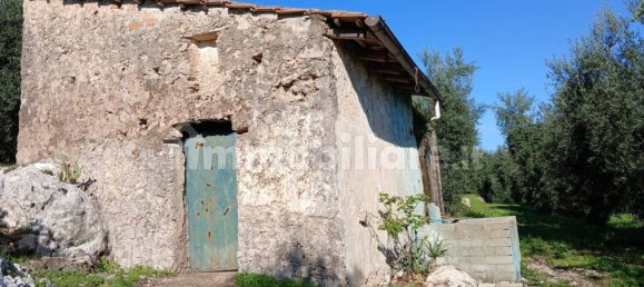 6783m² Land in Itri, Italy No. 72529 2