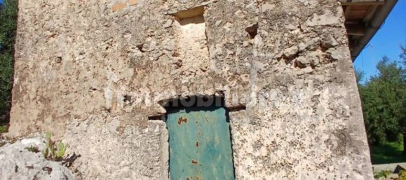 6783m² Land in Itri, Italy No. 72529 8