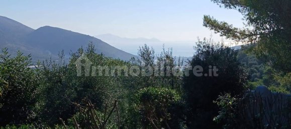 6783m² Land in Itri, Italy No. 72529 12