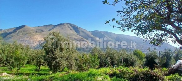 6783m² Land in Itri, Italy No. 72529 10